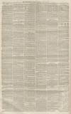 Newcastle Guardian and Tyne Mercury Saturday 22 July 1854 Page 2