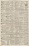 Newcastle Guardian and Tyne Mercury Saturday 22 July 1854 Page 4