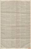 Newcastle Guardian and Tyne Mercury Saturday 22 July 1854 Page 5