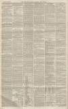 Newcastle Guardian and Tyne Mercury Saturday 22 July 1854 Page 8