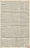 Newcastle Guardian and Tyne Mercury Saturday 19 August 1854 Page 5