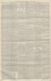 Newcastle Guardian and Tyne Mercury Saturday 26 August 1854 Page 2