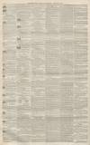 Newcastle Guardian and Tyne Mercury Saturday 26 August 1854 Page 4