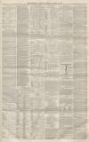 Newcastle Guardian and Tyne Mercury Saturday 26 August 1854 Page 7