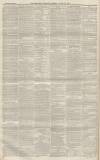 Newcastle Guardian and Tyne Mercury Saturday 26 August 1854 Page 8