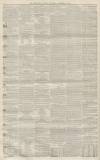 Newcastle Guardian and Tyne Mercury Saturday 02 September 1854 Page 4
