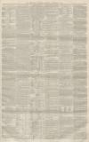 Newcastle Guardian and Tyne Mercury Saturday 02 September 1854 Page 7