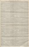 Newcastle Guardian and Tyne Mercury Saturday 09 September 1854 Page 3