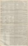 Newcastle Guardian and Tyne Mercury Saturday 09 September 1854 Page 4