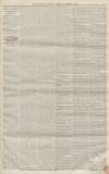 Newcastle Guardian and Tyne Mercury Saturday 09 September 1854 Page 5
