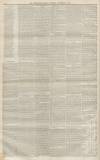Newcastle Guardian and Tyne Mercury Saturday 09 September 1854 Page 6