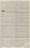 Newcastle Guardian and Tyne Mercury Saturday 16 September 1854 Page 5