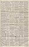 Newcastle Guardian and Tyne Mercury Saturday 16 September 1854 Page 7