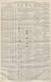 Newcastle Guardian and Tyne Mercury Saturday 23 September 1854 Page 4