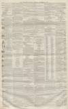 Newcastle Guardian and Tyne Mercury Saturday 30 September 1854 Page 4