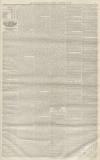 Newcastle Guardian and Tyne Mercury Saturday 30 September 1854 Page 5