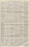Newcastle Guardian and Tyne Mercury Saturday 30 September 1854 Page 7