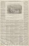 Newcastle Guardian and Tyne Mercury Saturday 30 September 1854 Page 8