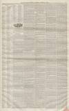 Newcastle Guardian and Tyne Mercury Saturday 21 October 1854 Page 5