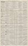 Newcastle Guardian and Tyne Mercury Saturday 28 October 1854 Page 4
