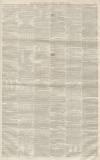 Newcastle Guardian and Tyne Mercury Saturday 28 October 1854 Page 7