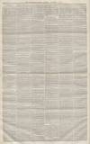 Newcastle Guardian and Tyne Mercury Saturday 04 November 1854 Page 2