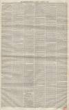 Newcastle Guardian and Tyne Mercury Saturday 04 November 1854 Page 3