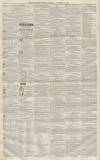 Newcastle Guardian and Tyne Mercury Saturday 04 November 1854 Page 4
