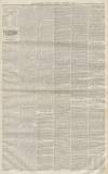Newcastle Guardian and Tyne Mercury Saturday 04 November 1854 Page 5