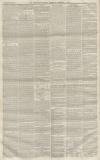 Newcastle Guardian and Tyne Mercury Saturday 04 November 1854 Page 8