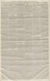 Newcastle Guardian and Tyne Mercury Saturday 04 November 1854 Page 10