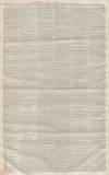 Newcastle Guardian and Tyne Mercury Saturday 11 November 1854 Page 2