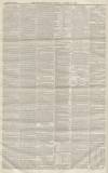 Newcastle Guardian and Tyne Mercury Saturday 11 November 1854 Page 8