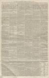 Newcastle Guardian and Tyne Mercury Saturday 13 January 1855 Page 2