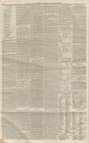 Newcastle Guardian and Tyne Mercury Saturday 13 January 1855 Page 6