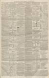 Newcastle Guardian and Tyne Mercury Saturday 13 January 1855 Page 7