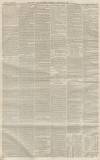 Newcastle Guardian and Tyne Mercury Saturday 13 January 1855 Page 8