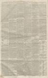 Newcastle Guardian and Tyne Mercury Saturday 20 January 1855 Page 2