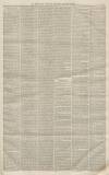 Newcastle Guardian and Tyne Mercury Saturday 20 January 1855 Page 3