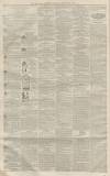 Newcastle Guardian and Tyne Mercury Saturday 20 January 1855 Page 4