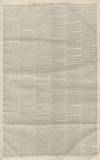 Newcastle Guardian and Tyne Mercury Saturday 20 January 1855 Page 5