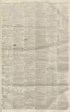 Newcastle Guardian and Tyne Mercury Saturday 20 January 1855 Page 7