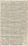 Newcastle Guardian and Tyne Mercury Saturday 03 February 1855 Page 2