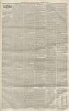 Newcastle Guardian and Tyne Mercury Saturday 03 February 1855 Page 5