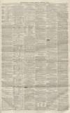 Newcastle Guardian and Tyne Mercury Saturday 03 February 1855 Page 7