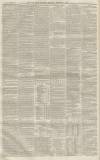 Newcastle Guardian and Tyne Mercury Saturday 03 February 1855 Page 8