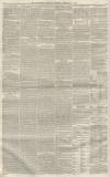 Newcastle Guardian and Tyne Mercury Saturday 17 February 1855 Page 2