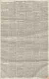 Newcastle Guardian and Tyne Mercury Saturday 17 February 1855 Page 3