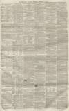 Newcastle Guardian and Tyne Mercury Saturday 17 February 1855 Page 7