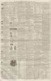 Newcastle Guardian and Tyne Mercury Saturday 24 February 1855 Page 4